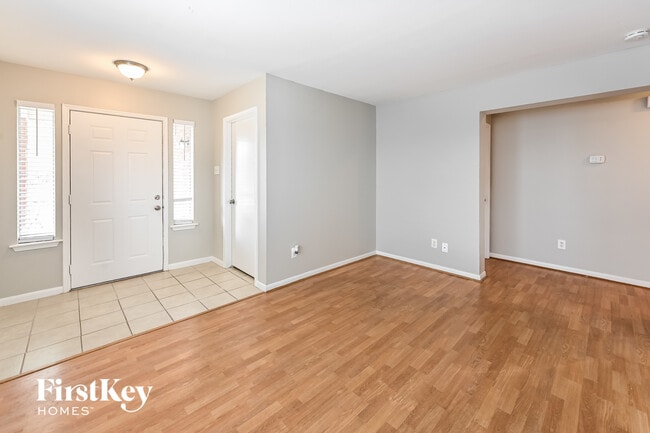Photo - 7234 River Pines Dr