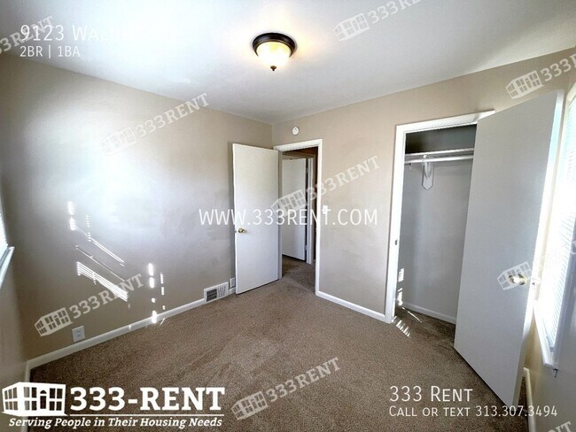 Photo - 9123 Walnut St