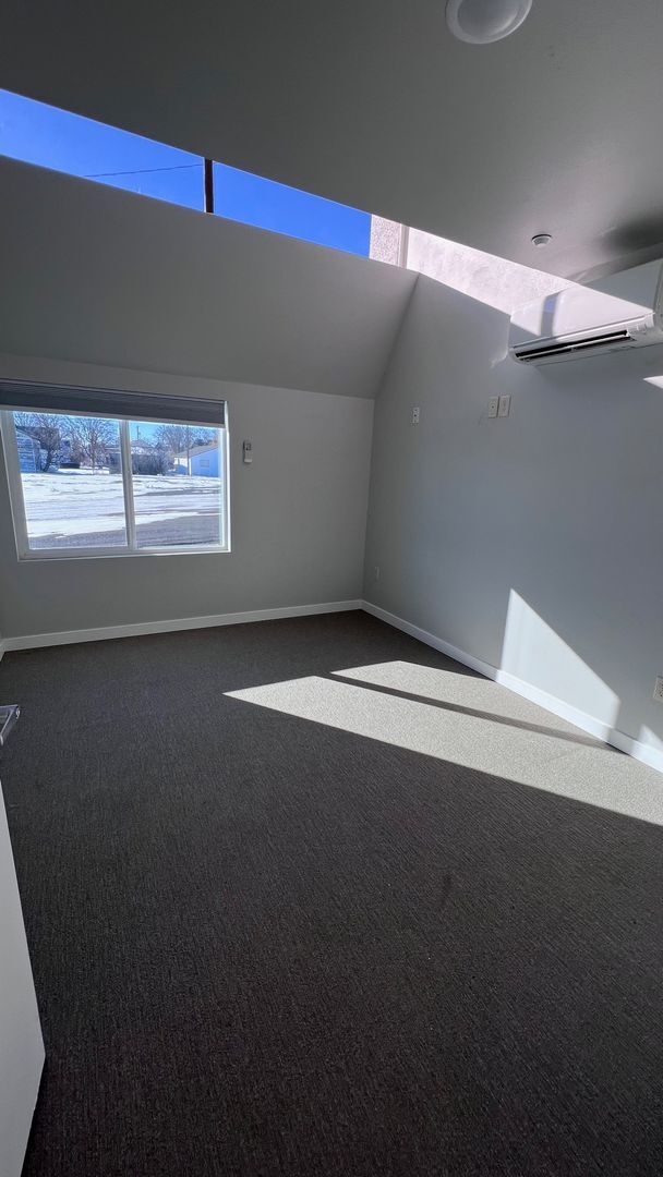 Photo - Half Off First Months Rent in Davenport! Unidad # 1