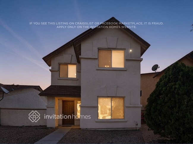 Building Photo - 16487 N 67th Dr