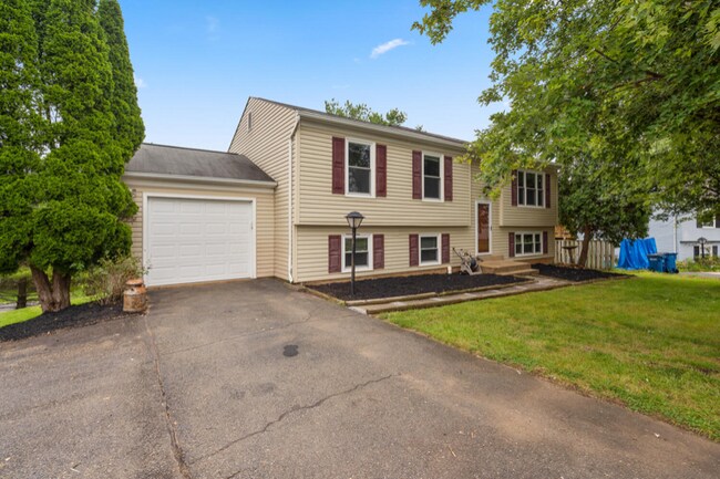 Photo - 13355 Jasper Ct