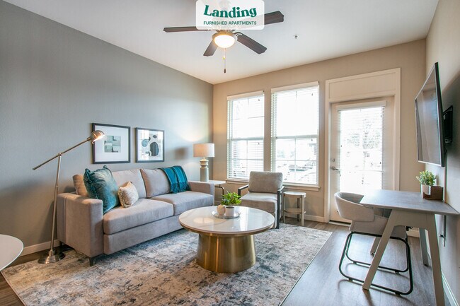 Photo - 9100 Dowden Rd Apartment Unit 6-103.6500