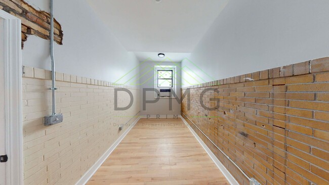 Photo - 1030 S Holmes St Apartment Unit #312