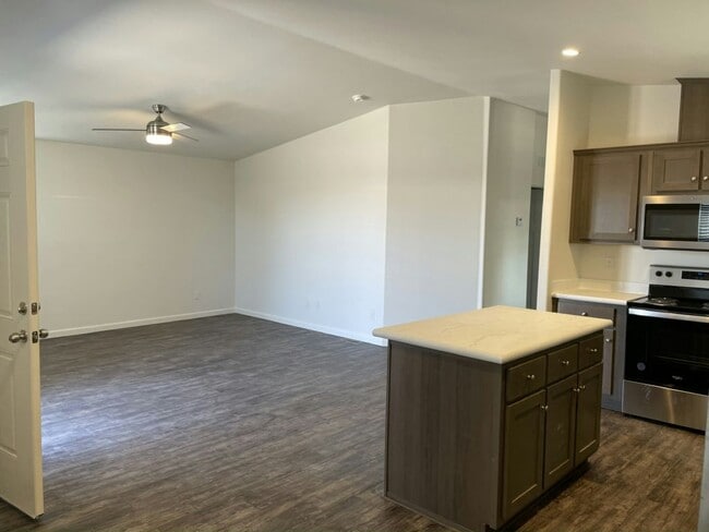 Photo - 1610 E Villa Rita Dr