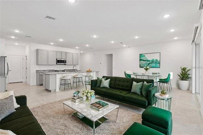 Photo - 2275 NW 248th Dr