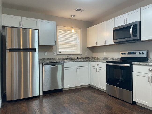 Photo - Unit for Rent