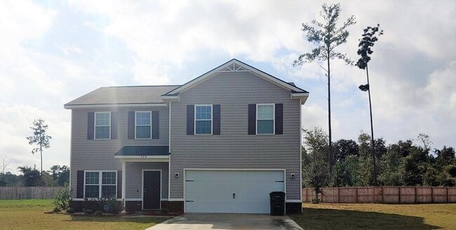 FOR RENT - FOR RENT House