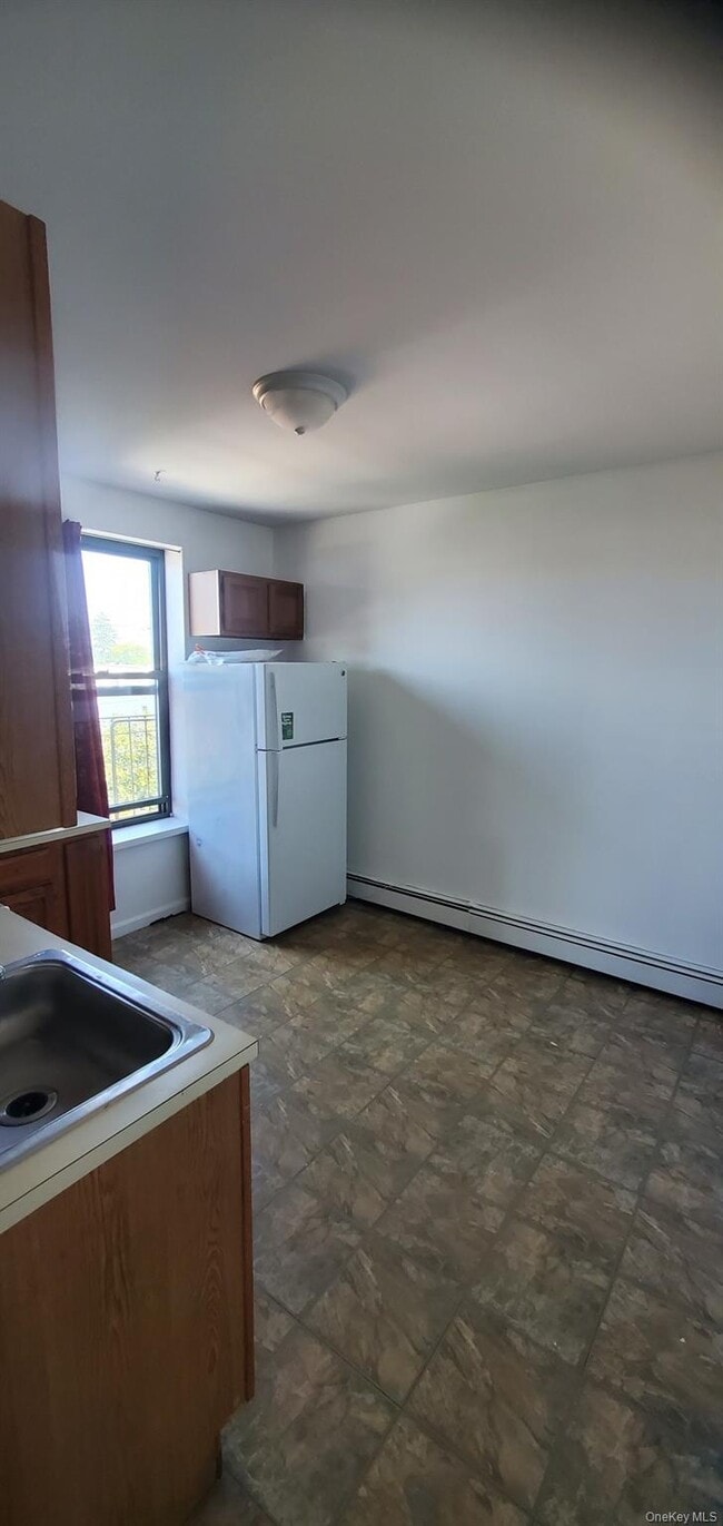 Photo - 199-20 32nd Ave Unit 3F