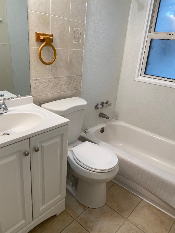 Photo - 9207 Clarion Dr