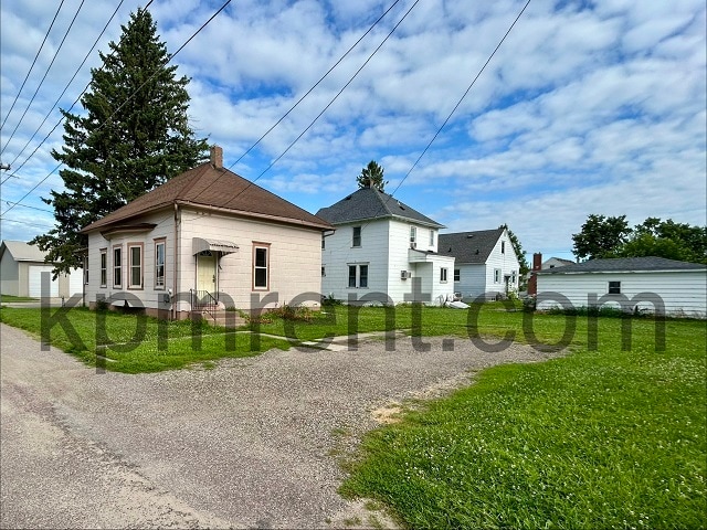 Photo - 506 7th St NE