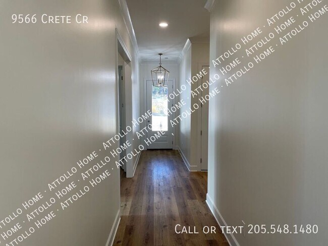 Photo - 9566 Crete Cir