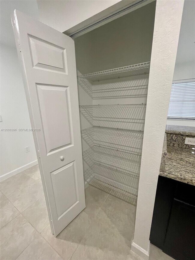 Photo - 22511 SW 88th Pl