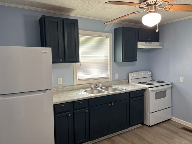 Photo - 2 BED 1 BATH HOME