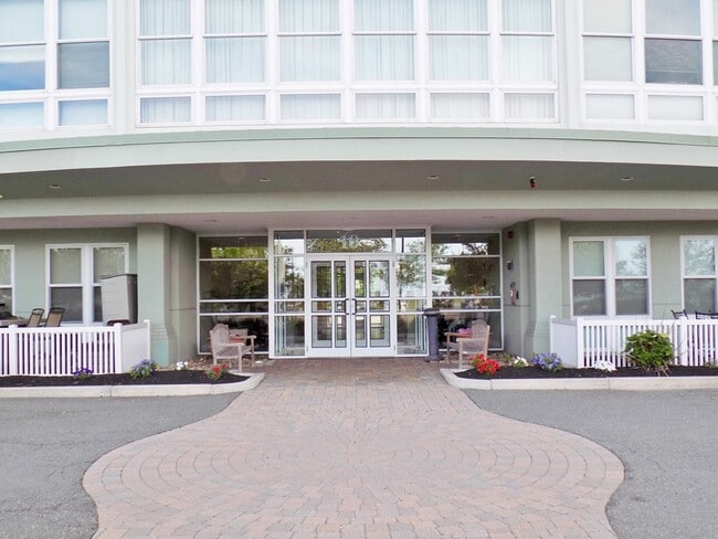 Photo - 10 Ocean Ave Condo Unit 301