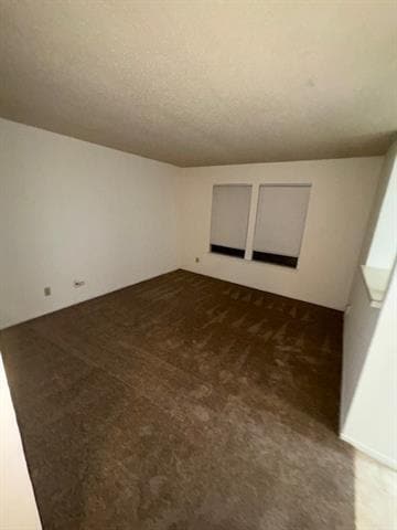 Photo - 5335 Bent Tree Forest Dr Unit 130