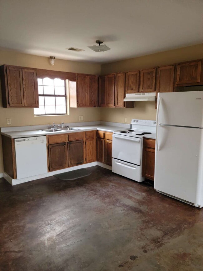 Photo - Cozy 2-Bedroom Gem in Bono, AR - Perfect Space with 1 Bath!