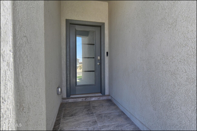 Photo - 12868 Star Gaze Ave