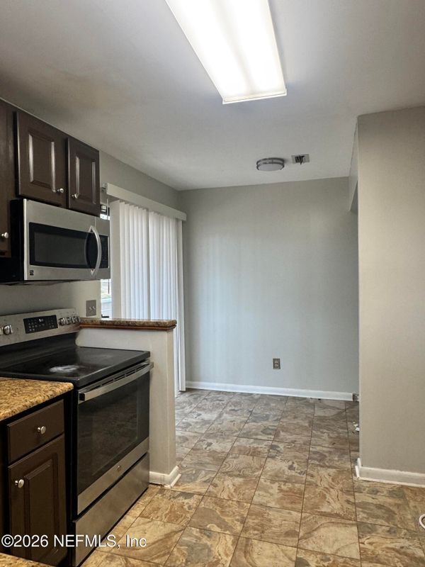 8343 Westover Ct
