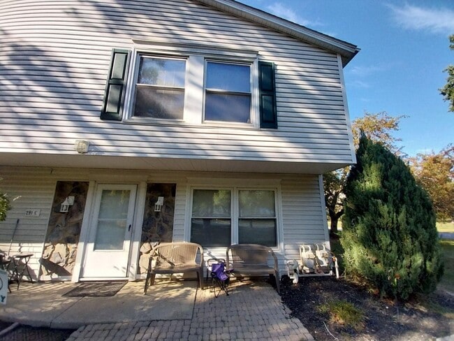 Photo - 291 Ivy Hill Ln