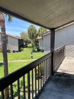 Photo - 6332 Newtown Cir Unit 32B5