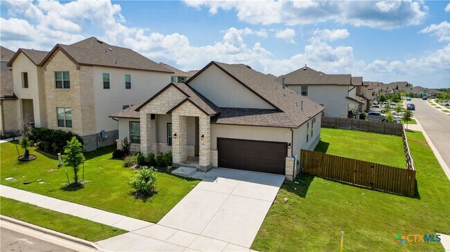 Photo - 1606 Folk Victorian Rd