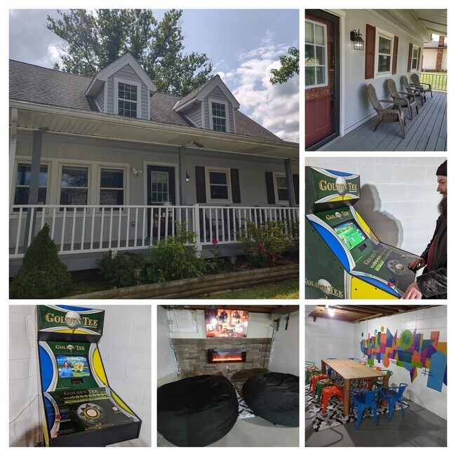 Photo - 6470 W Smith Rd