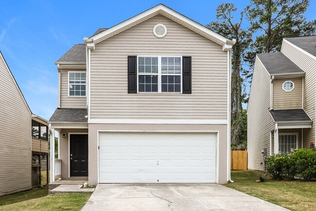 Building Photo - 1146 Brookstone Rd