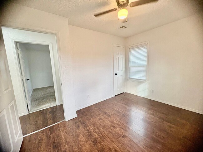 Photo - RENT SPECIAL!!!! Three bedroom home in S.W. OKC