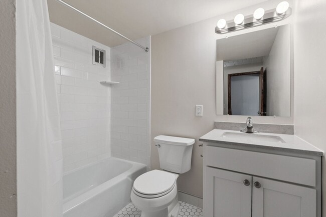 Photo - The Villa Apartments