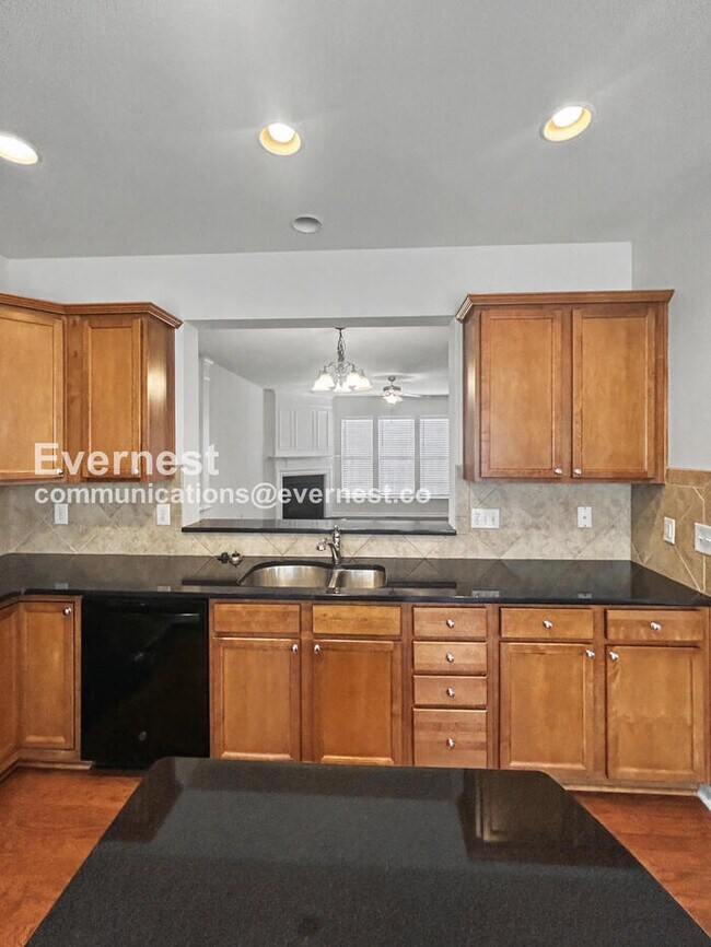 Photo - 8730 Macedonia Lake Dr