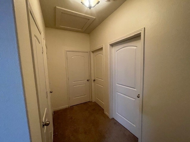 Photo - 8739 Leclaire Meadow Dr