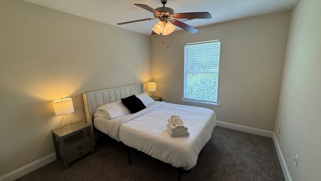 Photo - 106 Growden Ln Unidad ID1344202P