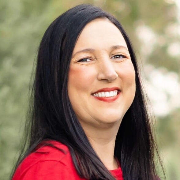 Jennifer Duhon