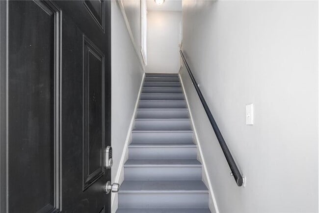 Photo - 1908 Paulsen St