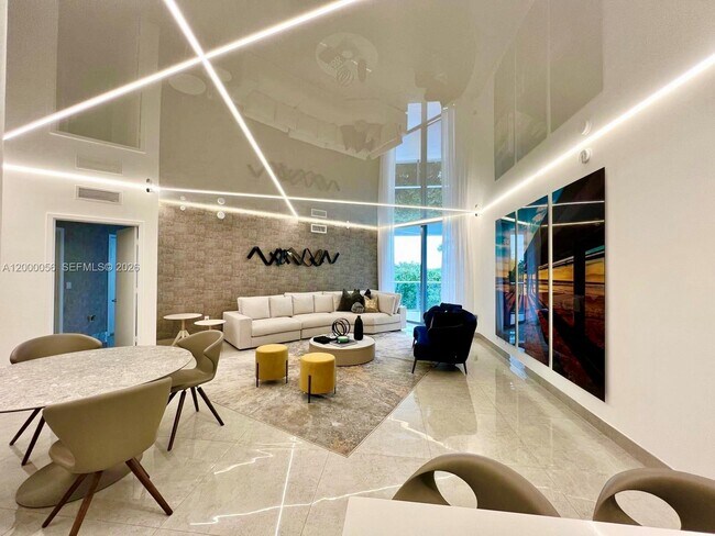 Photo - 17301 Biscayne Blvd Unit 308