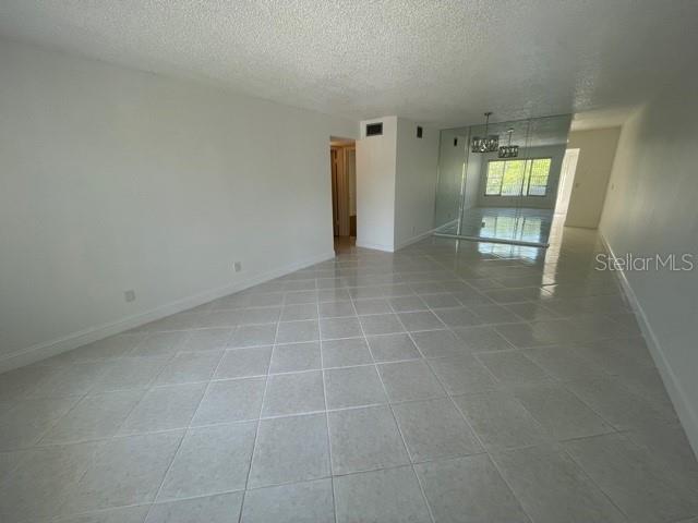 Photo - 2363 Israeli Dr Unidad 29