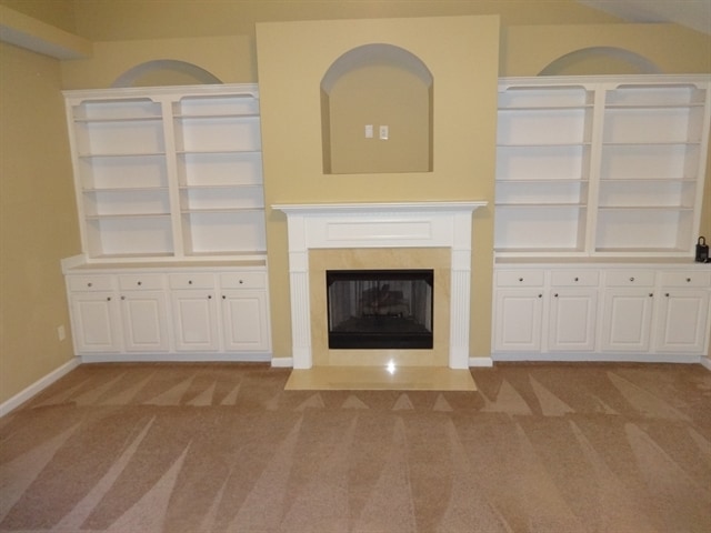 Photo - 440 Argonne Terrace