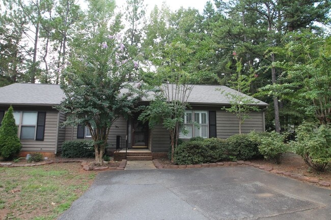 Building Photo - Exclusively offered by MUSE REALTY, LLC