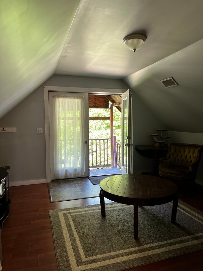 Photo - 1171 Huber St Unit 1