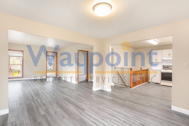 117 N Jefferson St
