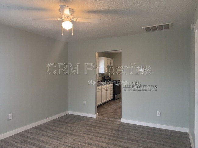 Photo - 1233 S Calumet St