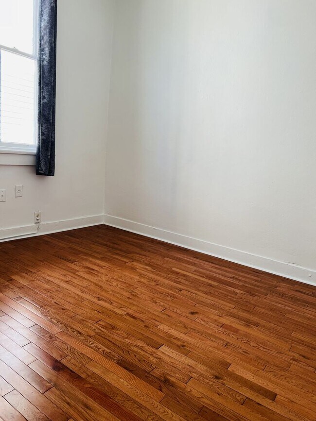 Photo - fjp1108-1112 Unit 1108 N Miro