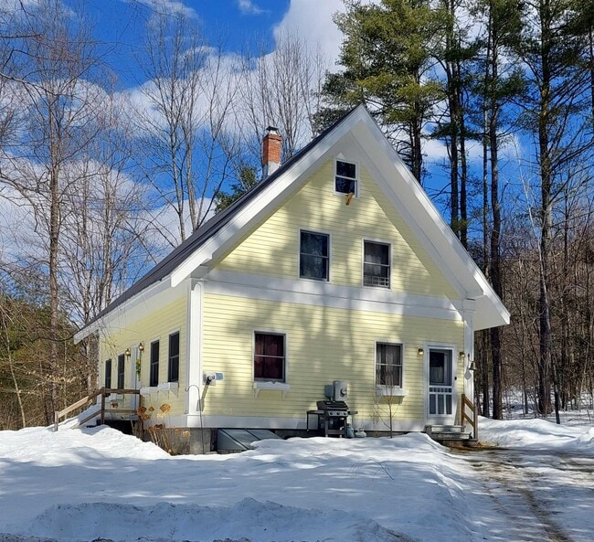 Photo - 23 Turner Hill Rd