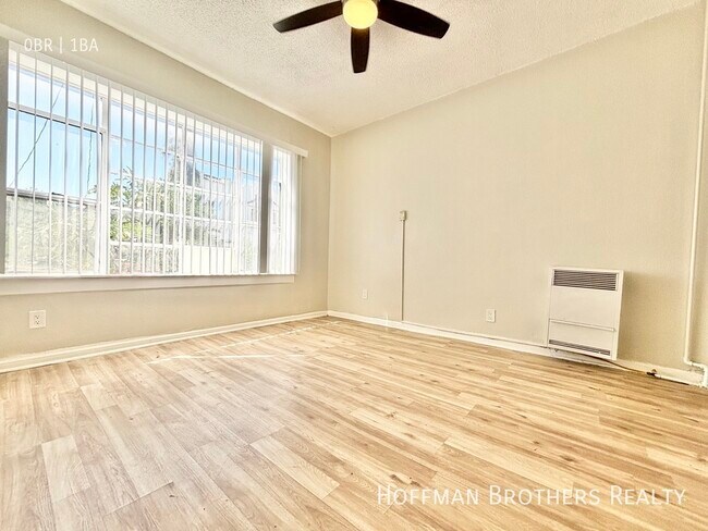 Photo - 410 Witmer St Los Angeles, CA 90017 Unit 4