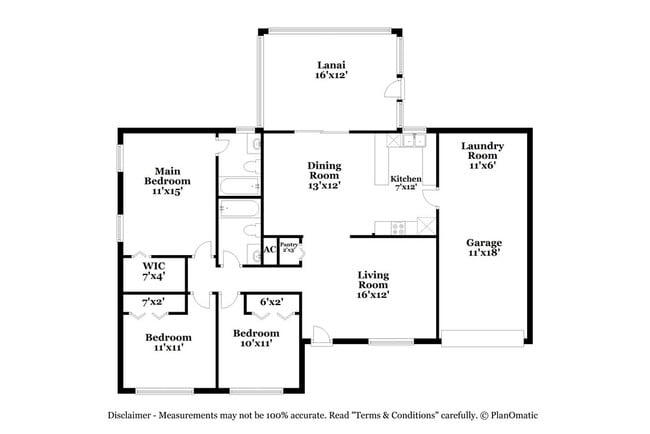 Photo - 904 Briarcliff Dr