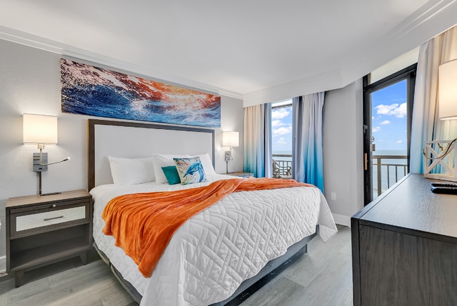 Photo - 7200 N Ocean Blvd Unit 1152