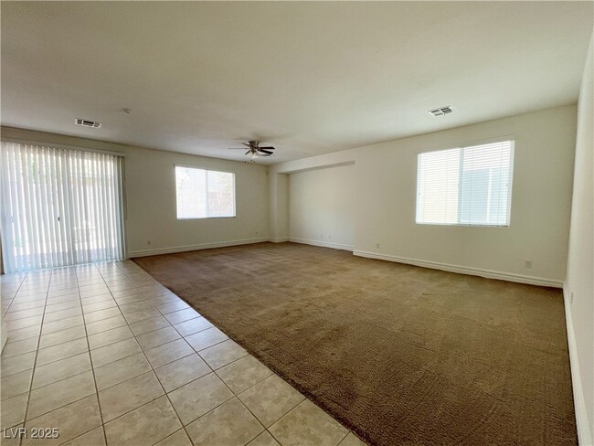 Photo - 9748 Waukegan Ave