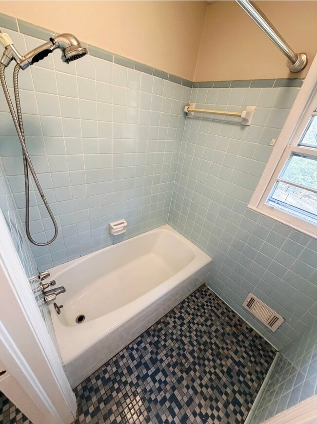 Photo - 1793 Brookwood Cir