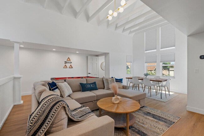 Photo - 4637 N 8th Pl Unit ID1366952P