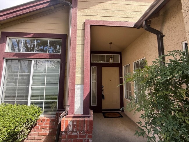 Photo - 6415 Shasta Creek Way
